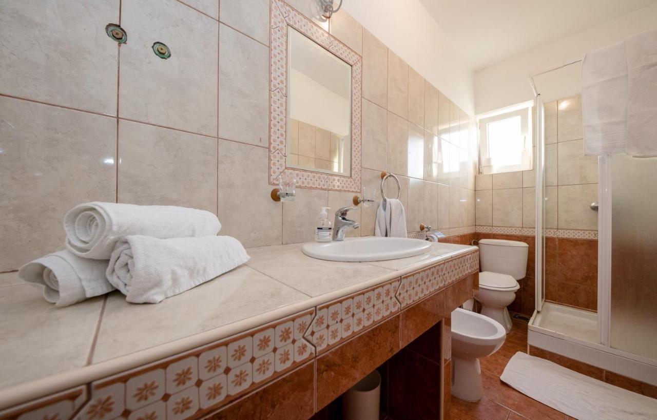 Apartments Vladimir 2836 Palit Extérieur photo